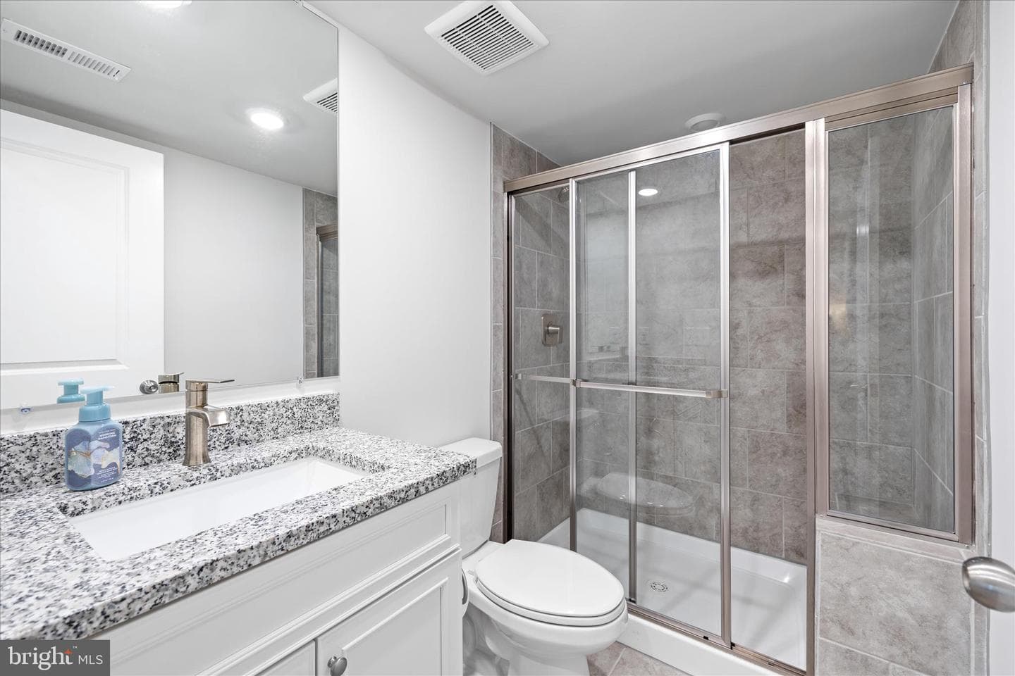 12414 Sea Oaks Lane #3 photo 43