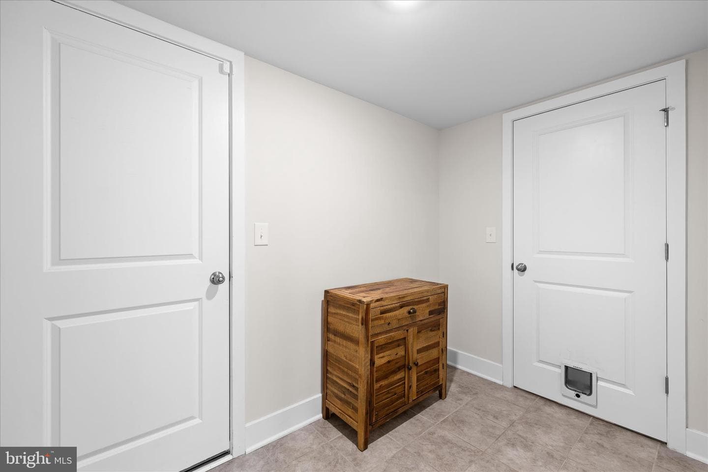 12414 Sea Oaks Lane #3 photo 44