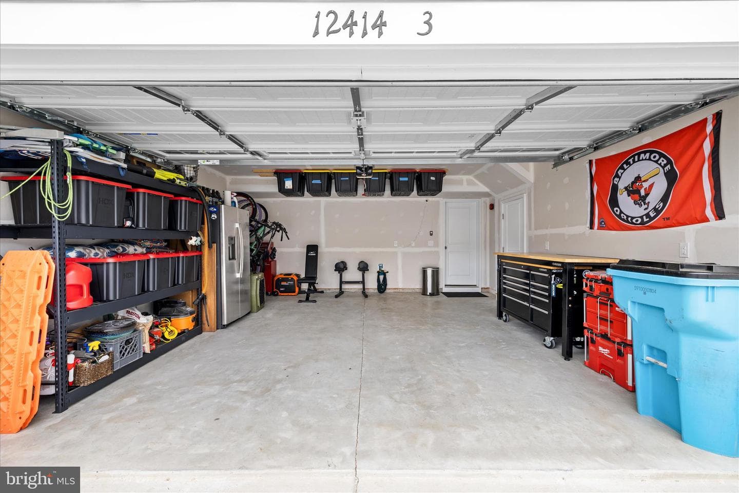 12414 Sea Oaks Lane #3 photo 46