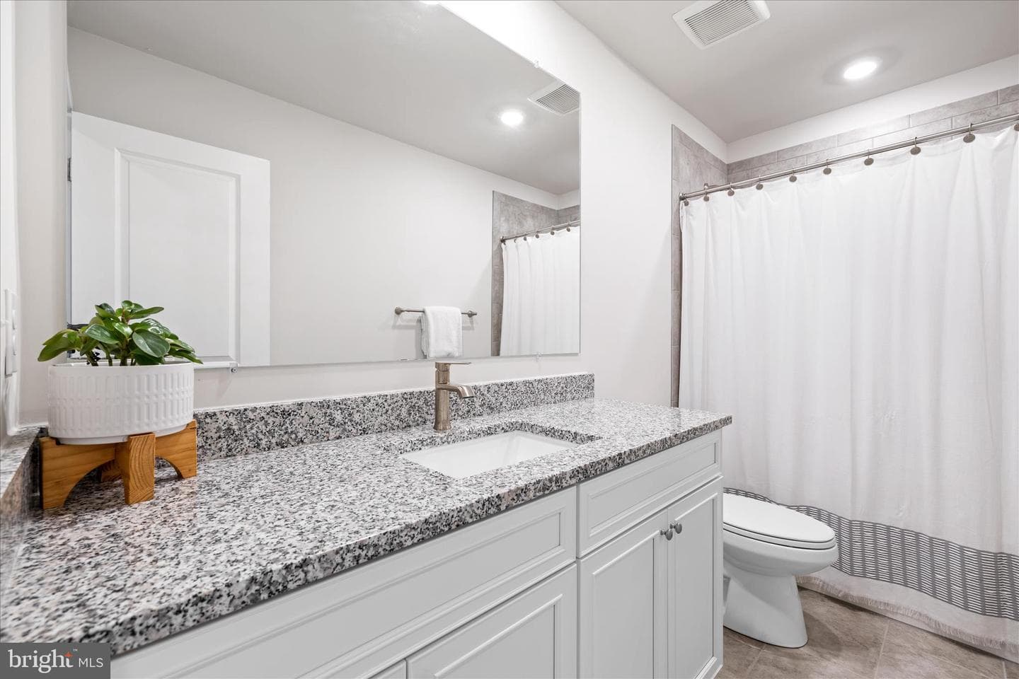 12414 Sea Oaks Lane #3 photo 47