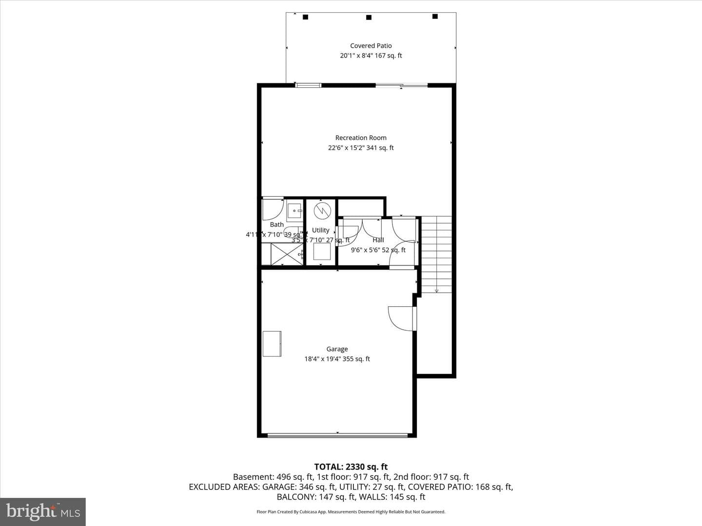 12414 Sea Oaks Lane #3 photo 62