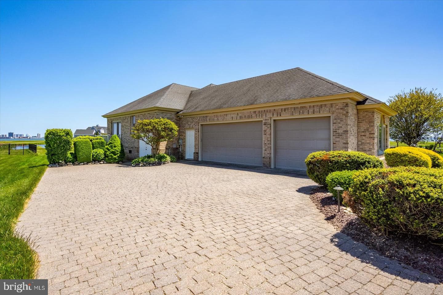 12850 Fox Ridge Court photo 101