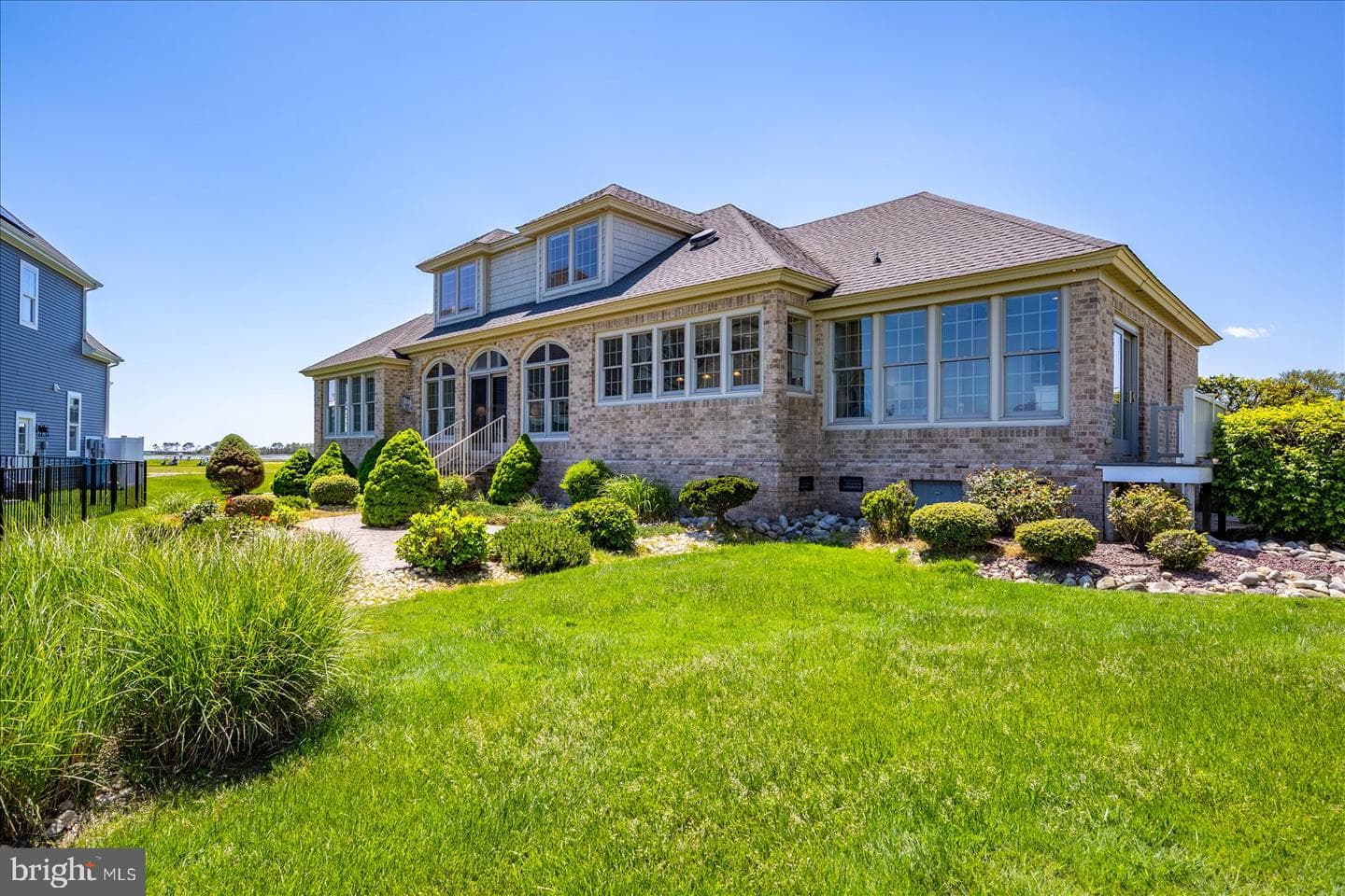 12850 Fox Ridge Court photo 102