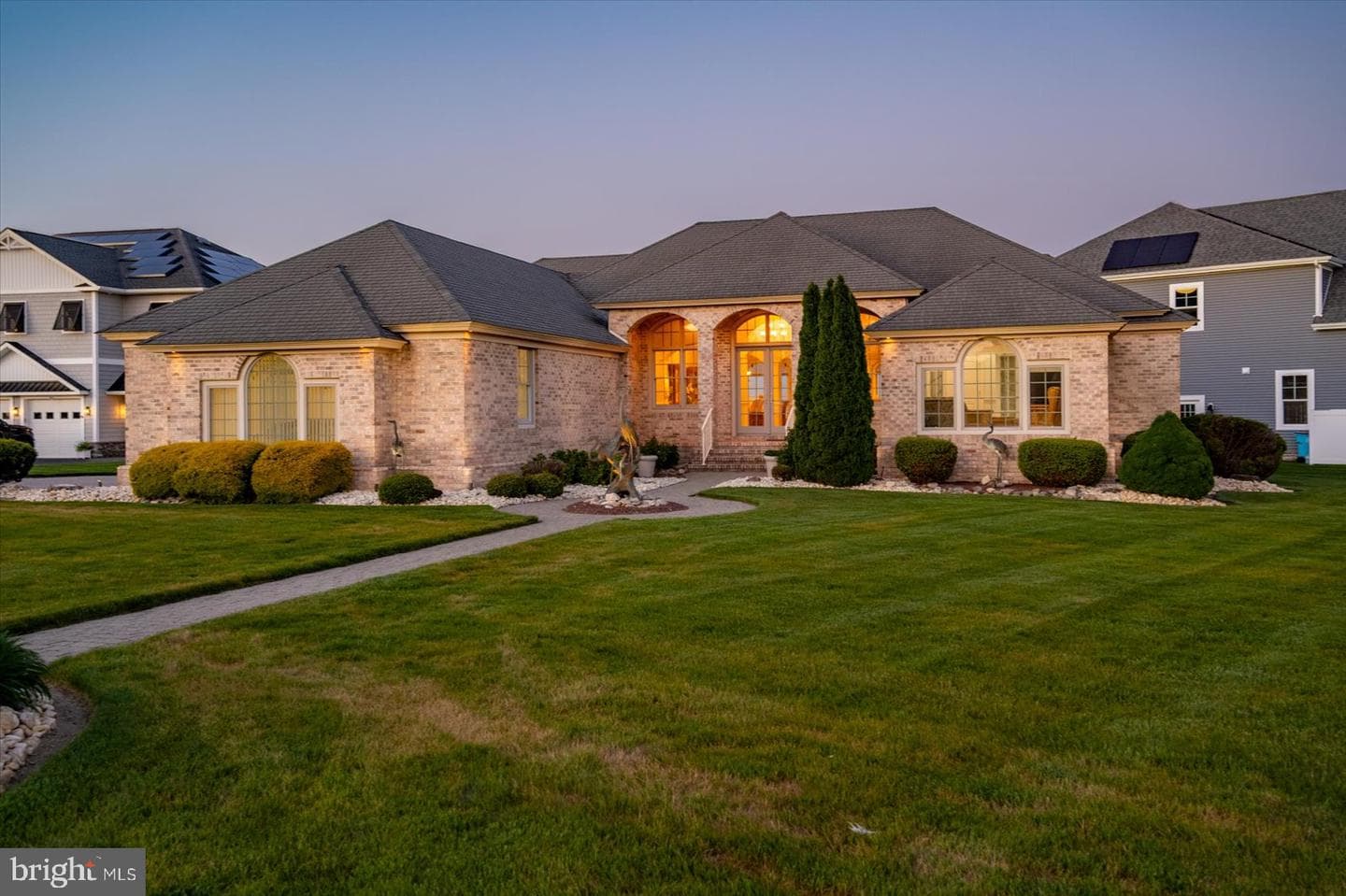 12850 Fox Ridge Court photo 108