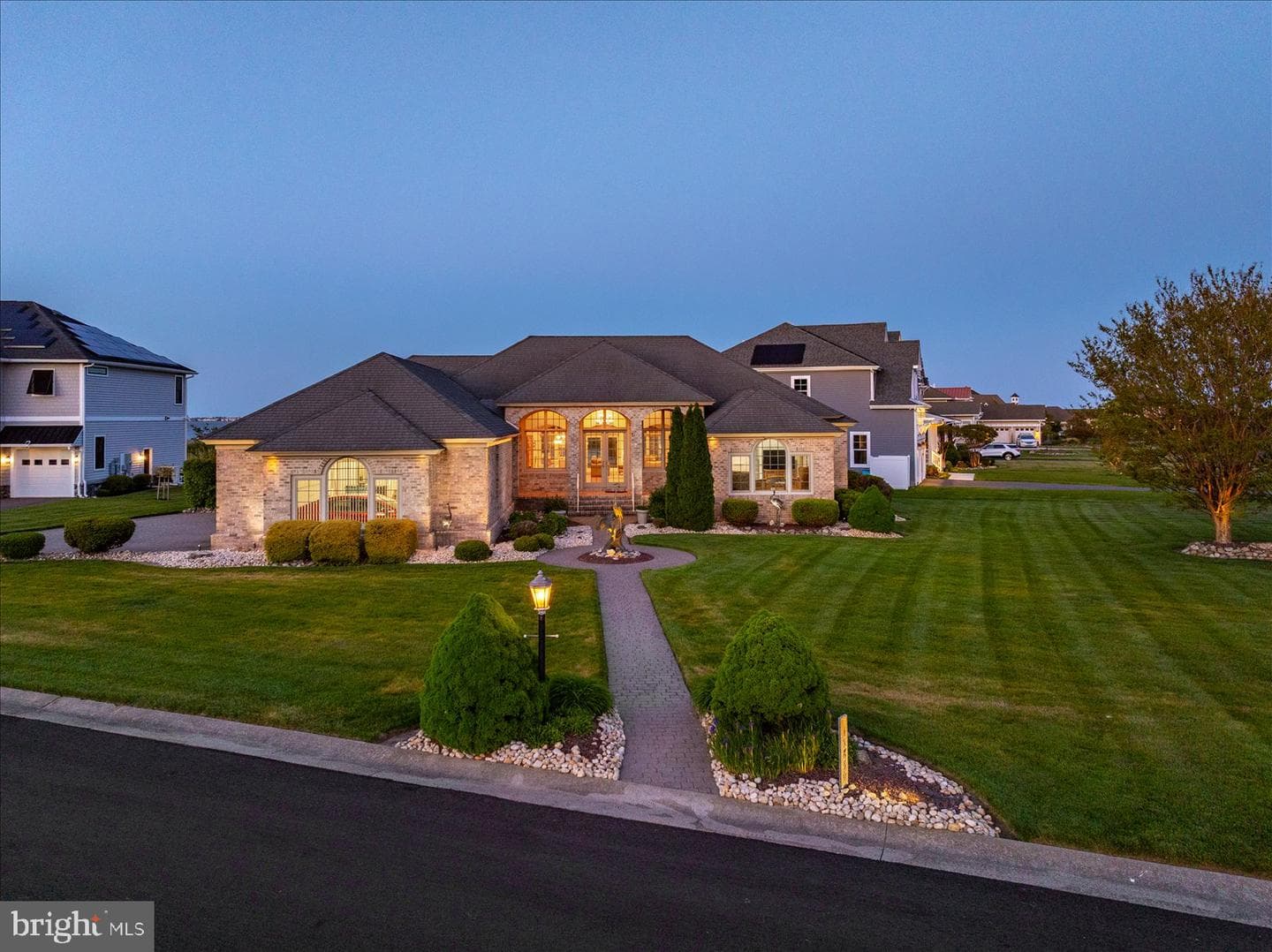12850 Fox Ridge Court photo 117