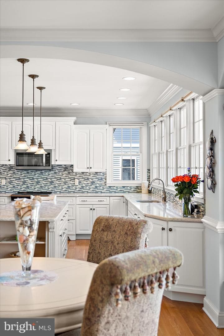 12850 Fox Ridge Court photo 40