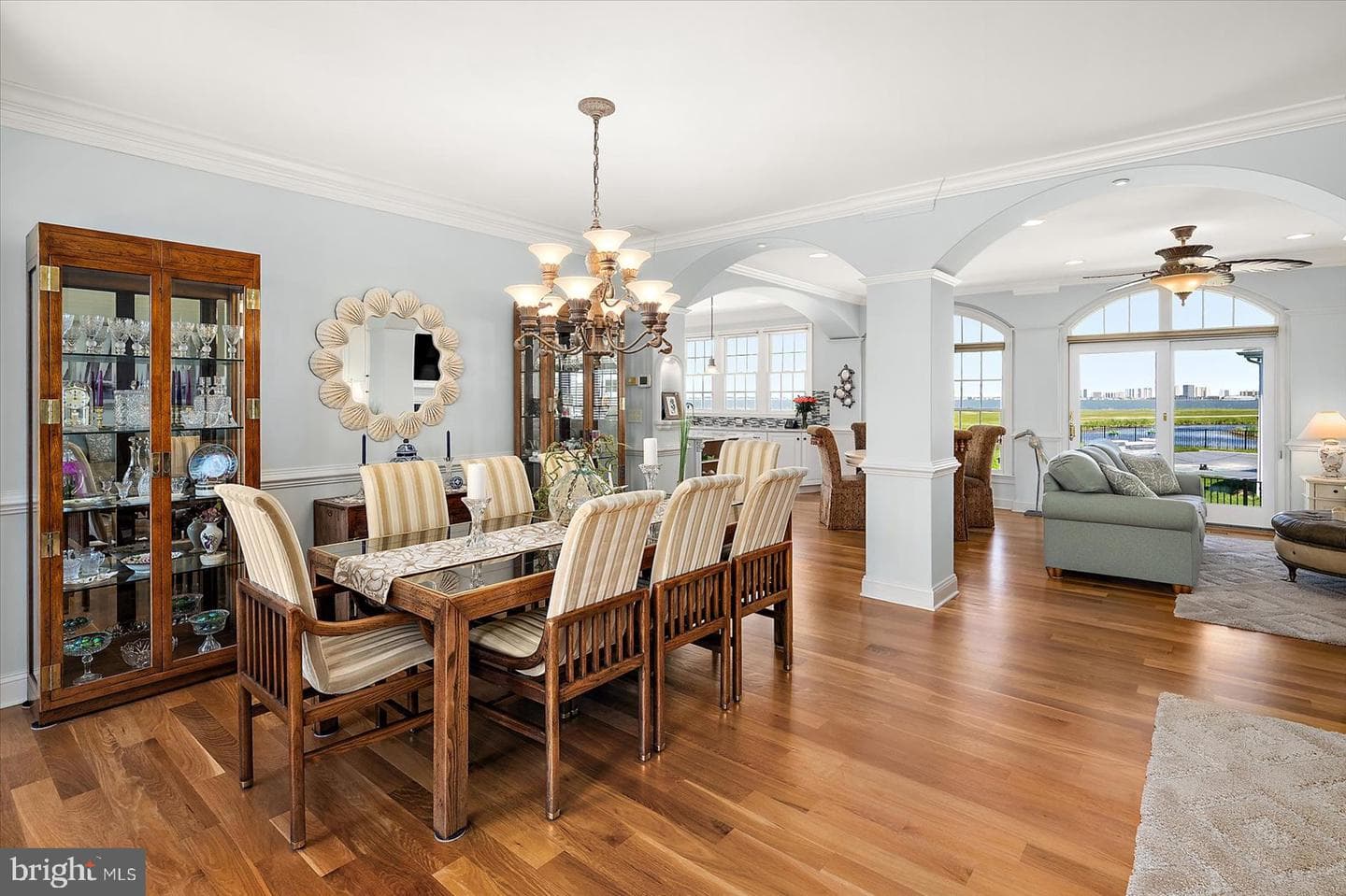12850 Fox Ridge Court photo 45