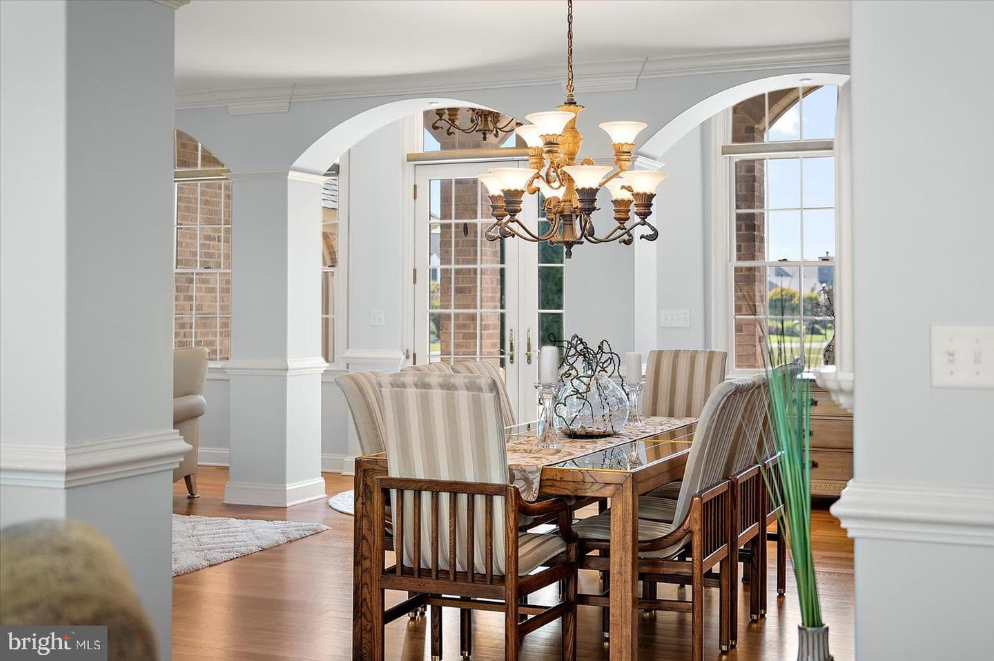 12850 Fox Ridge Court photo 48