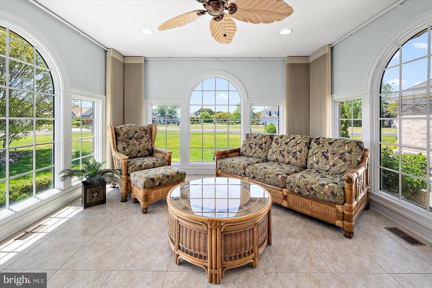 12850 Fox Ridge Court photo 55