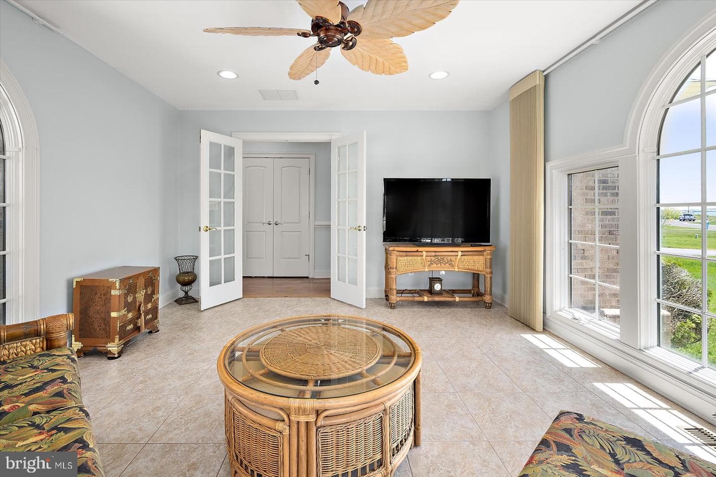 12850 Fox Ridge Court photo 56
