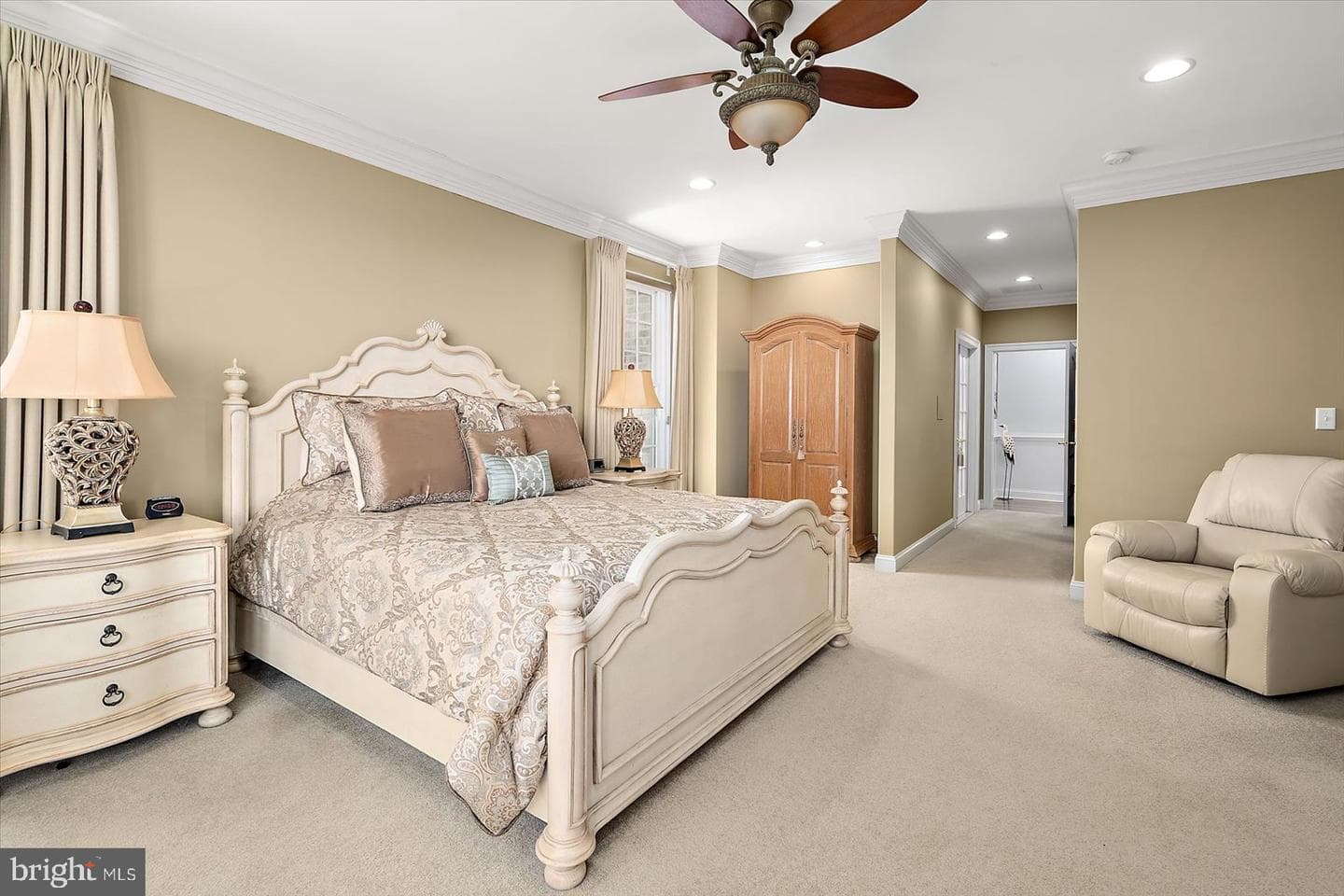 12850 Fox Ridge Court photo 59