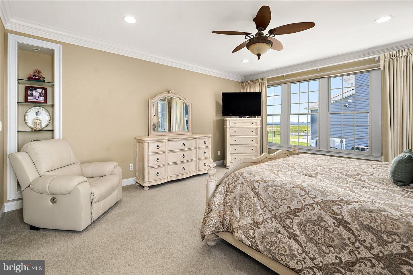 12850 Fox Ridge Court photo 62