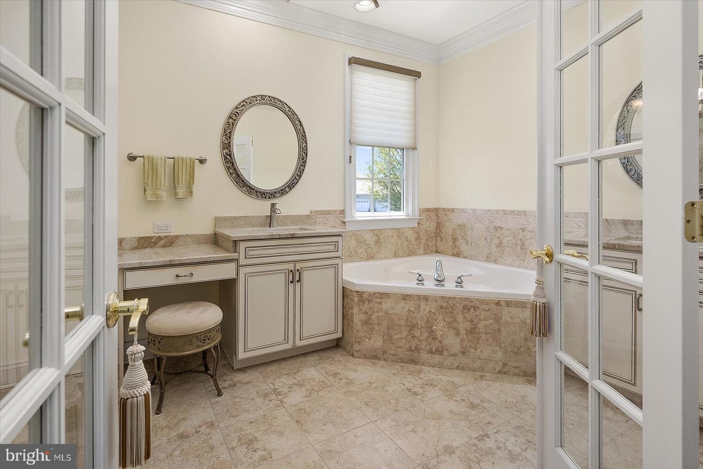 12850 Fox Ridge Court photo 65