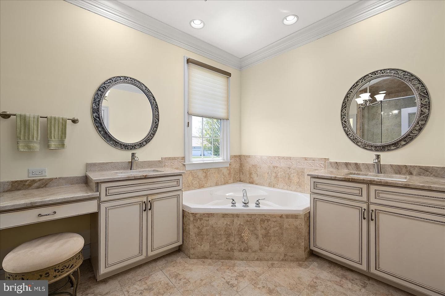 12850 Fox Ridge Court photo 66