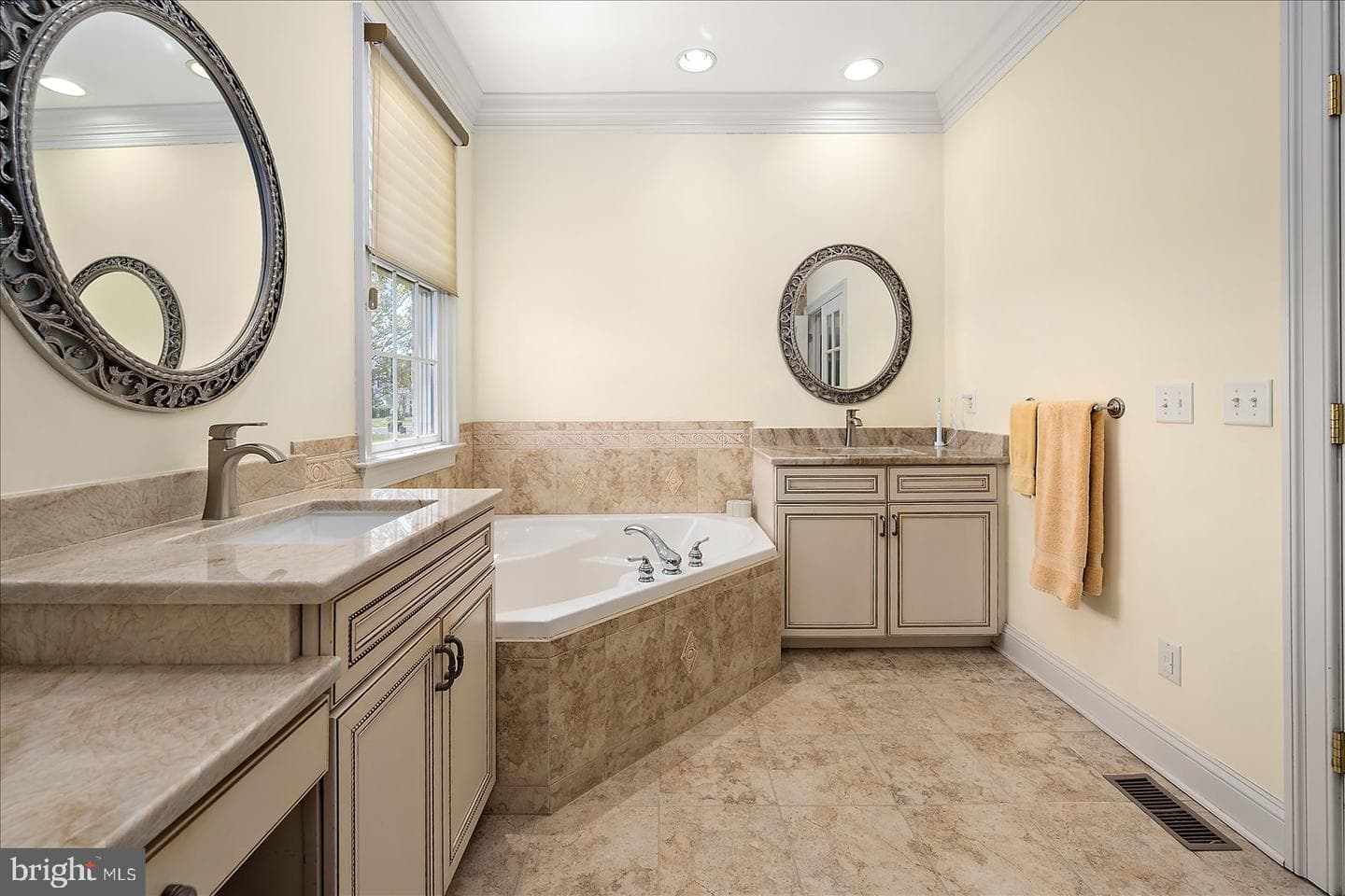 12850 Fox Ridge Court photo 69