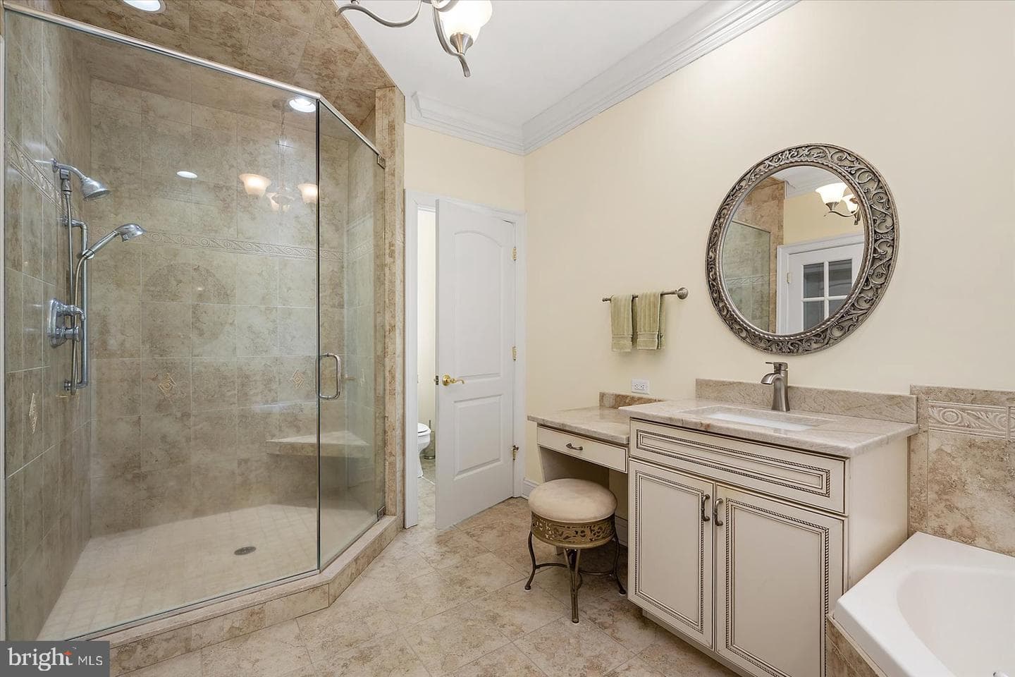 12850 Fox Ridge Court photo 70