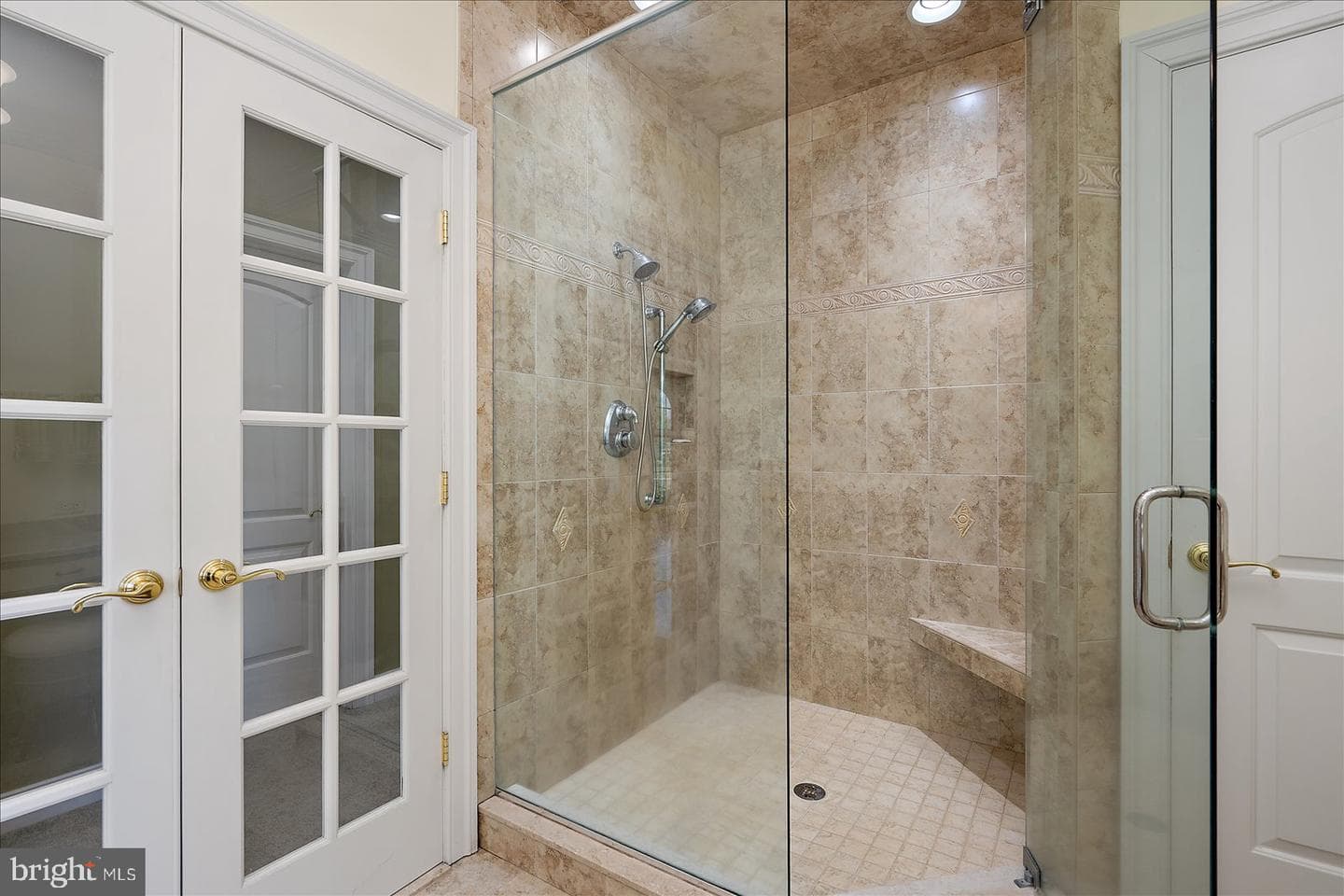 12850 Fox Ridge Court photo 72