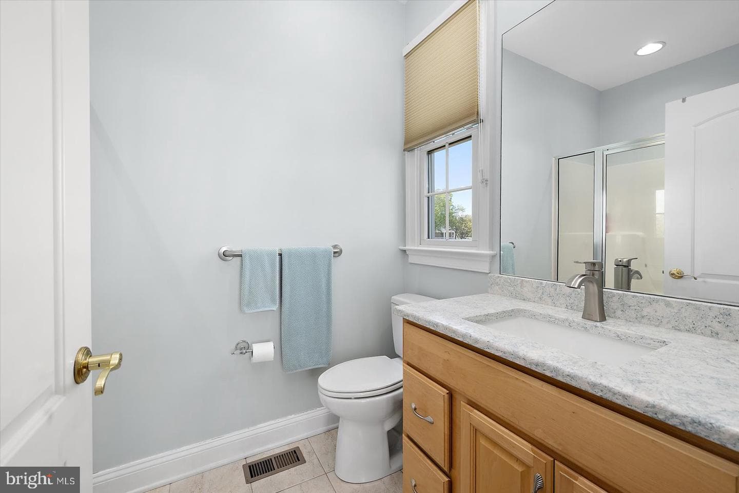 12850 Fox Ridge Court photo 77