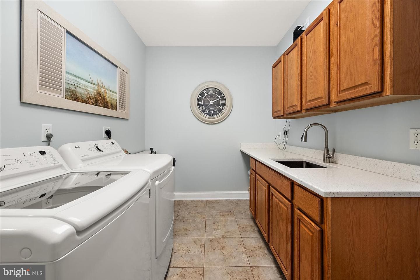 12850 Fox Ridge Court photo 81