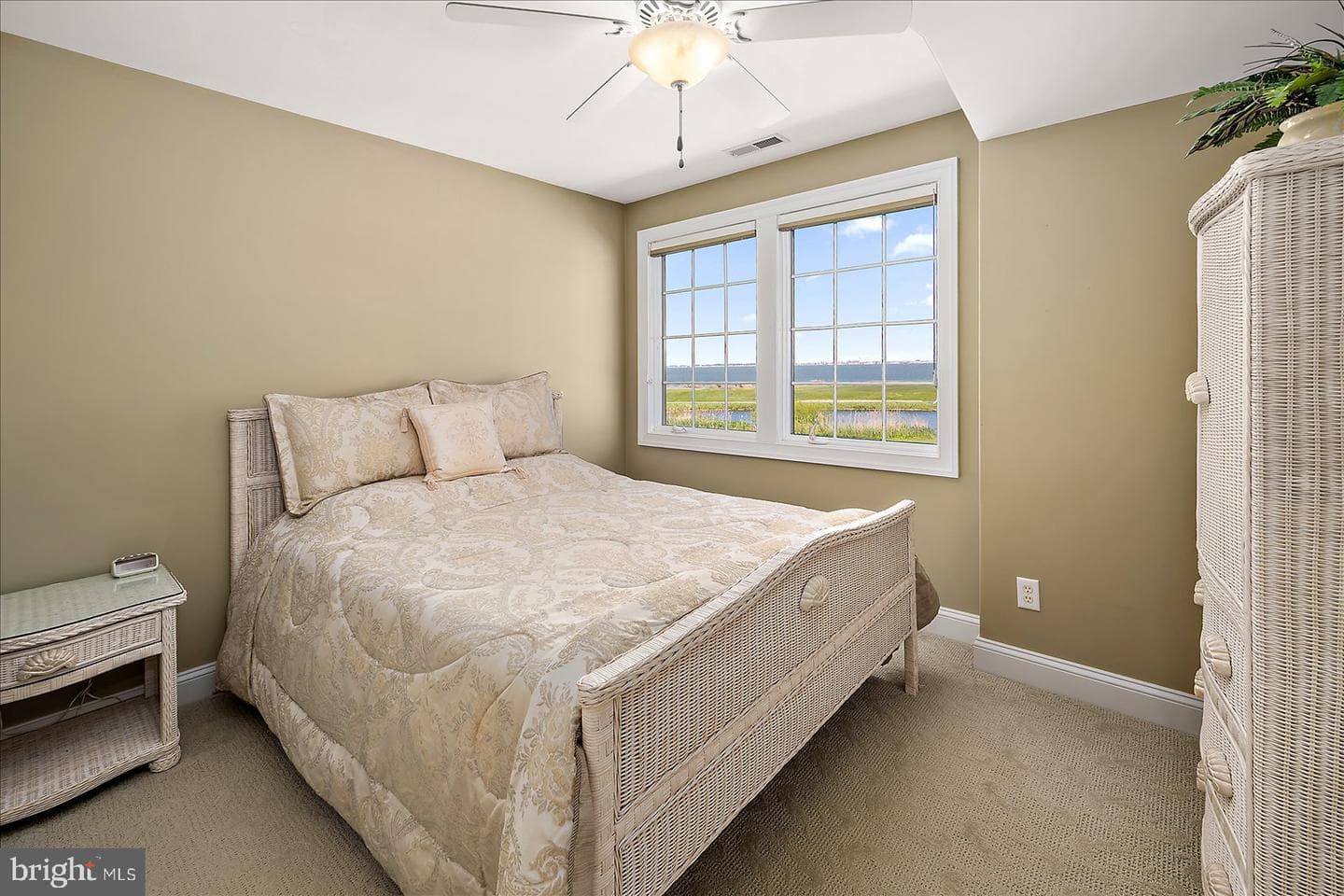 12850 Fox Ridge Court photo 84