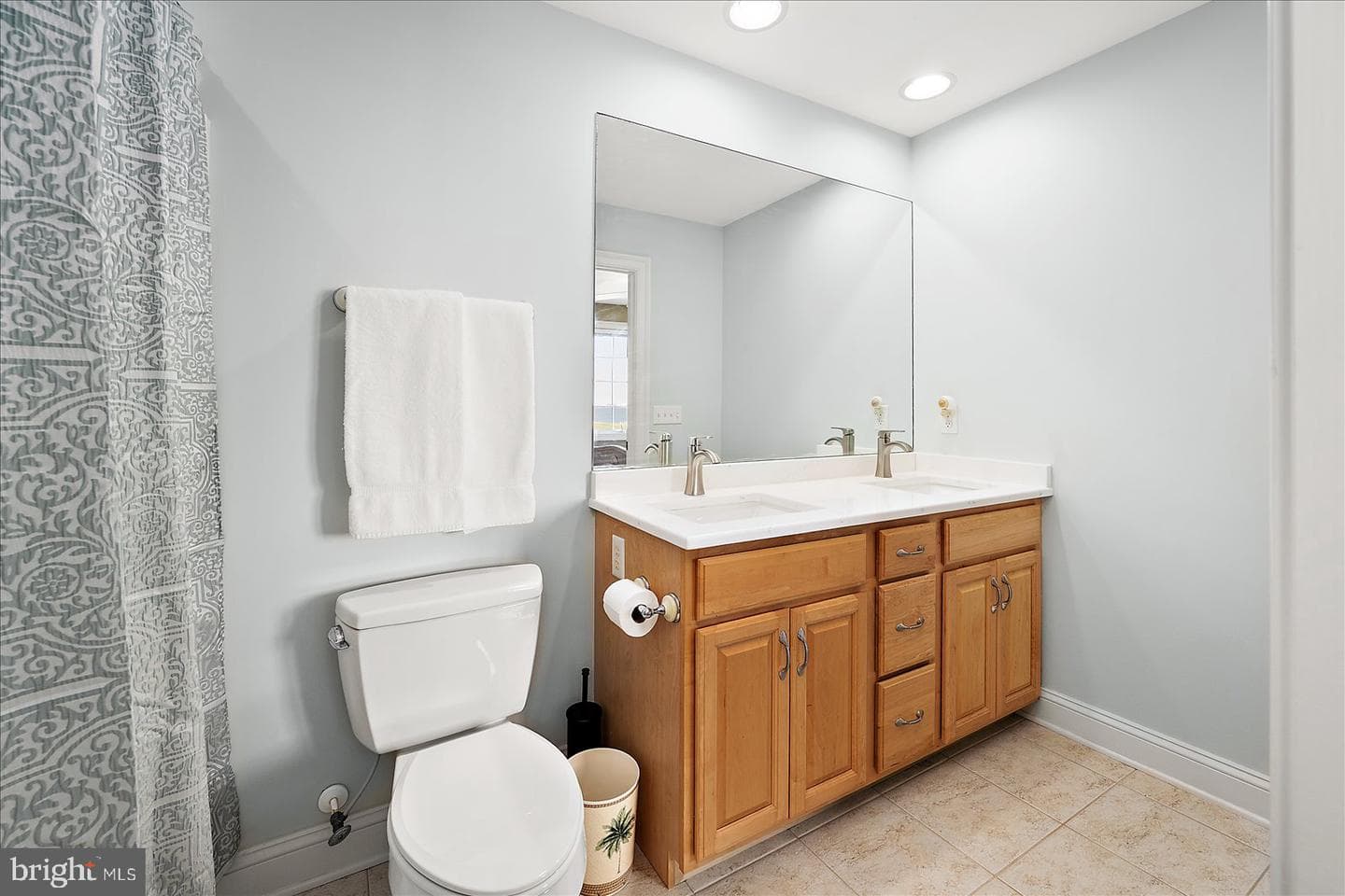 12850 Fox Ridge Court photo 86