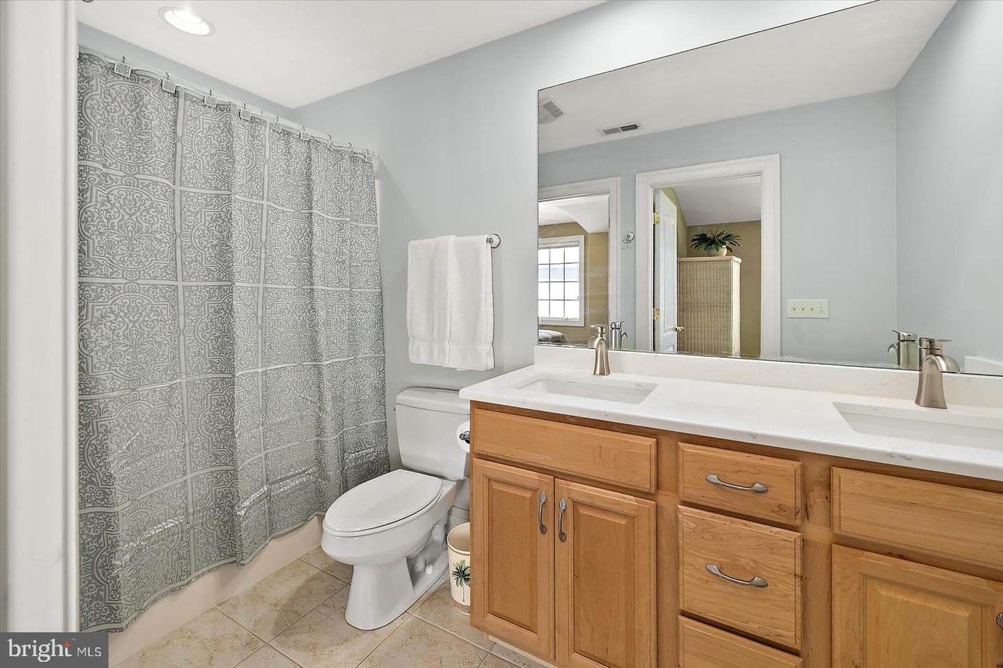 12850 Fox Ridge Court photo 87