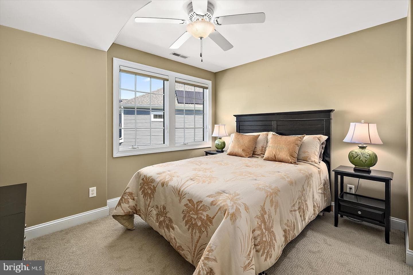 12850 Fox Ridge Court photo 88