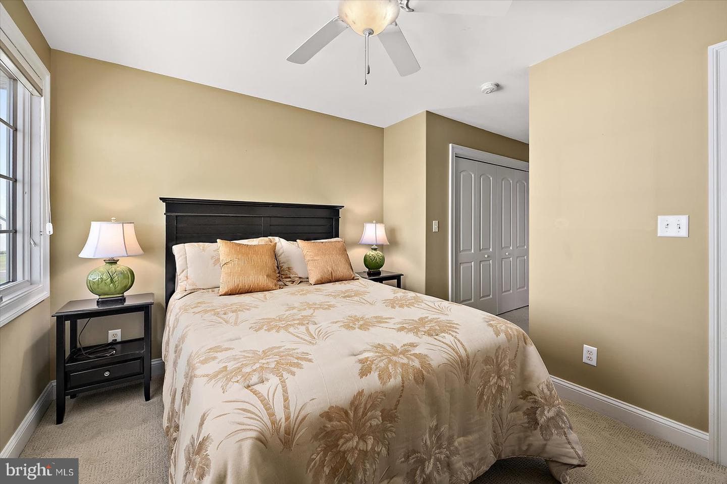 12850 Fox Ridge Court photo 90