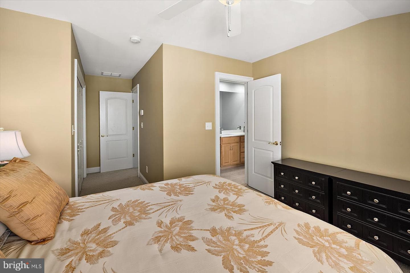12850 Fox Ridge Court photo 91