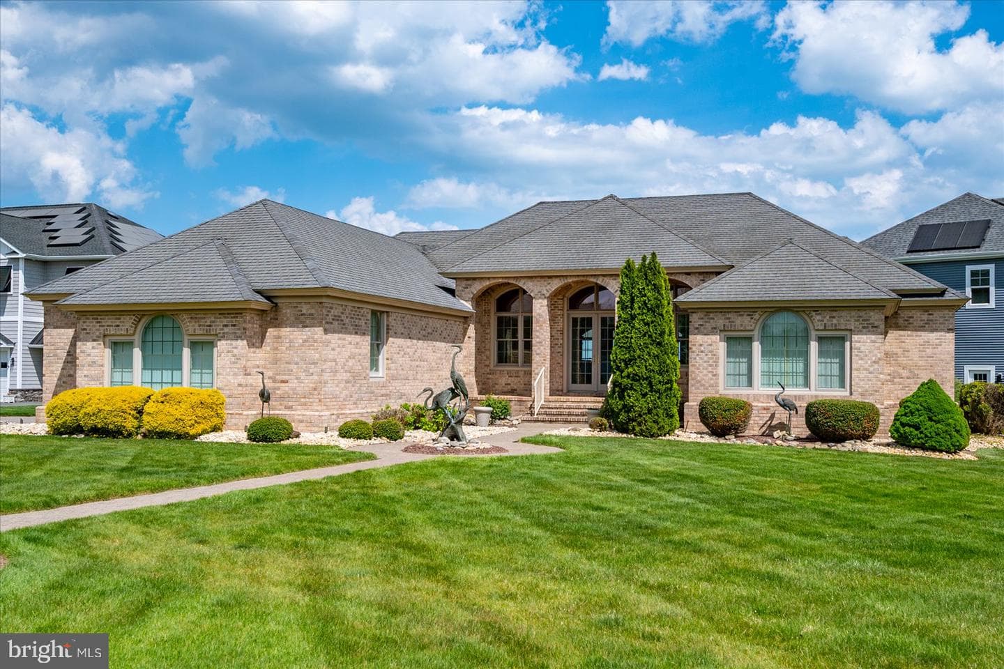 12850 Fox Ridge Court photo 99