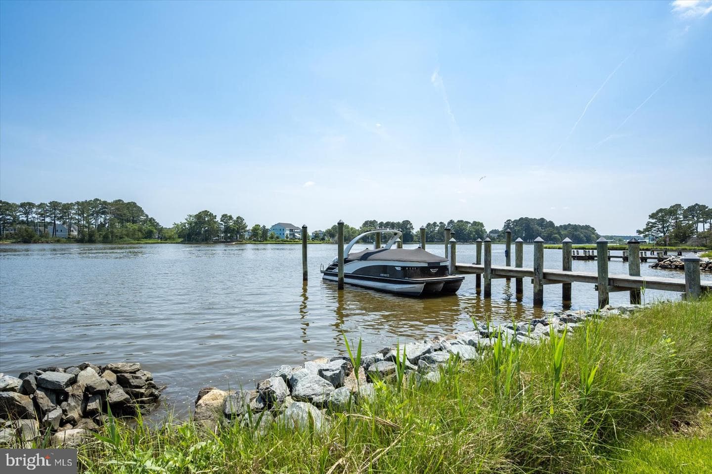 11640 Gum Point Road photo 108