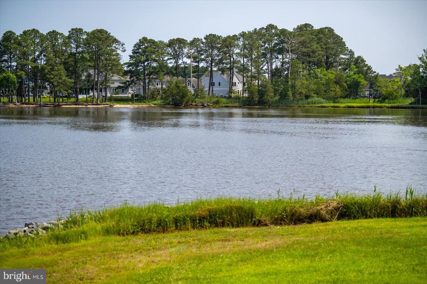 11640 Gum Point Road photo 17