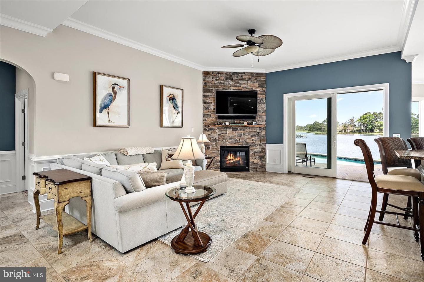 11640 Gum Point Road photo 22