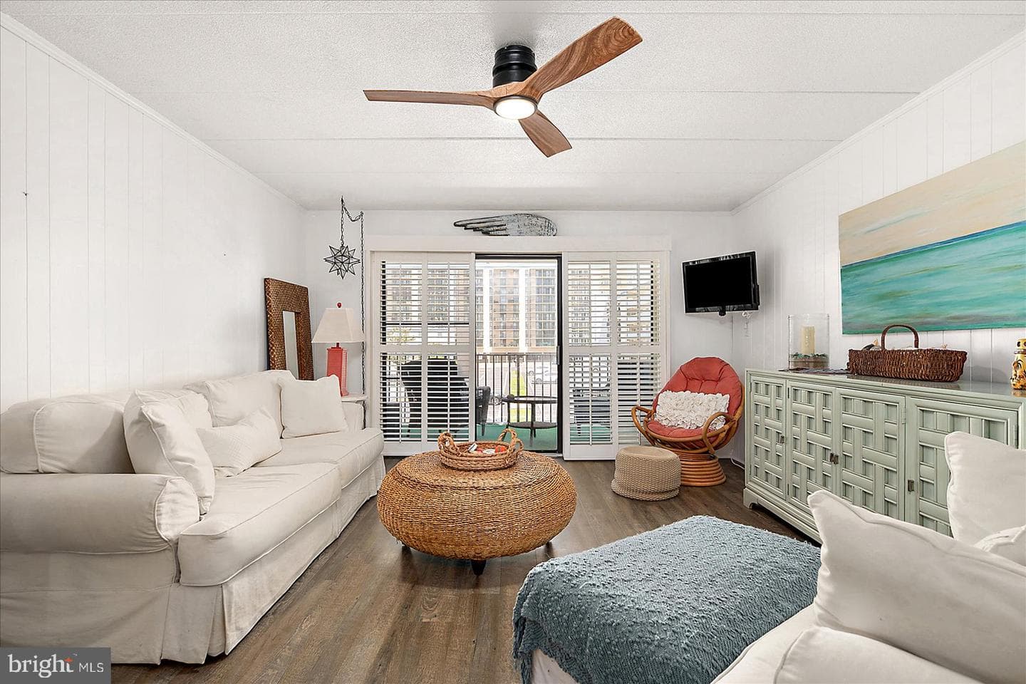9 130th Street #202 photo 7