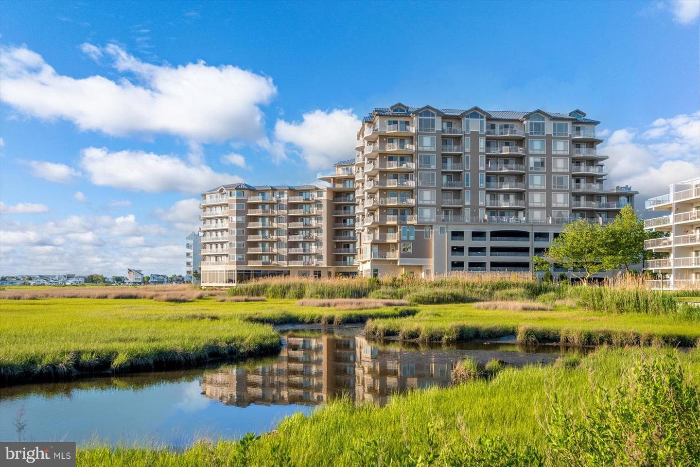121 81st Street #504, Ocean City