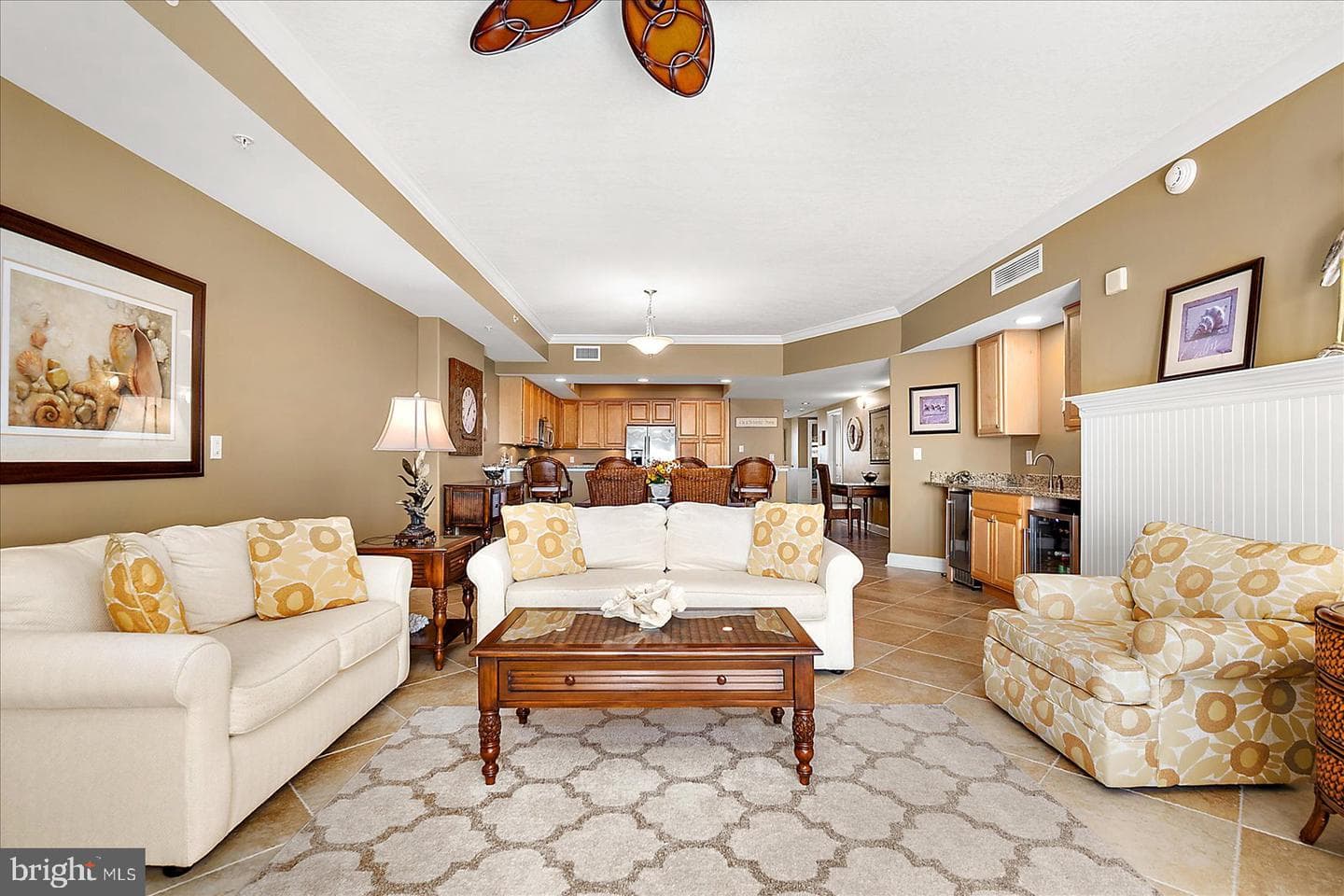 121 81st Street #504 photo 22