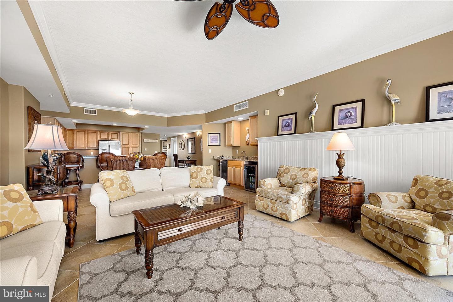 121 81st Street #504 photo 24