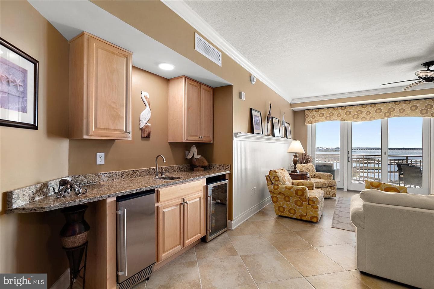 121 81st Street #504 photo 25