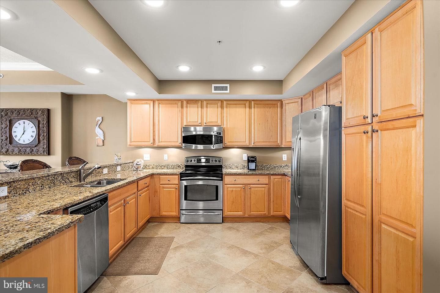 121 81st Street #504 photo 29