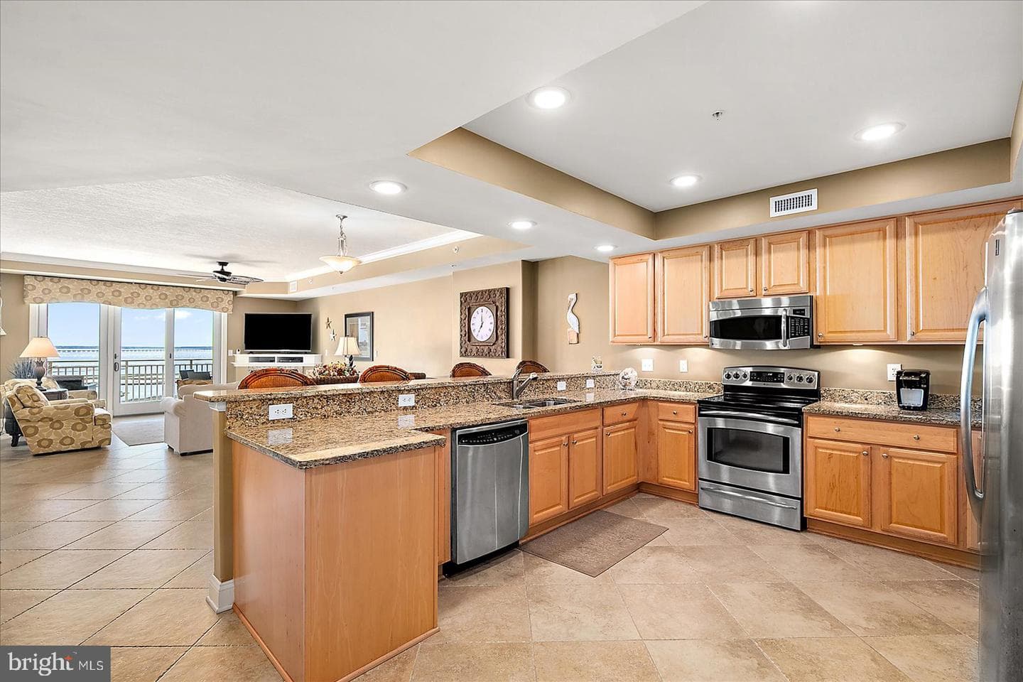 121 81st Street #504 photo 30