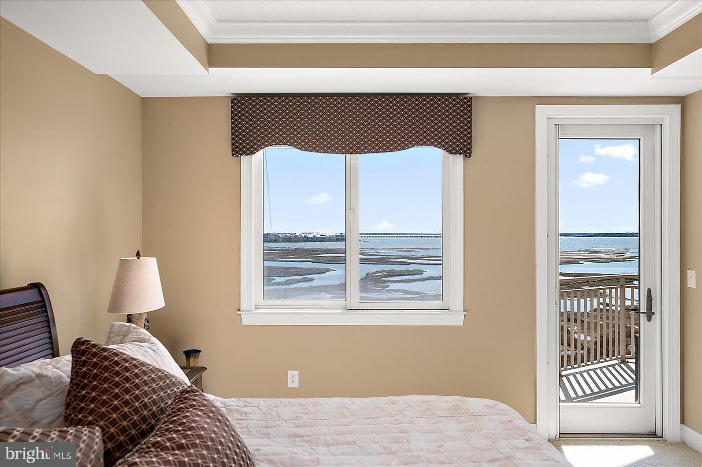 121 81st Street #504 photo 38
