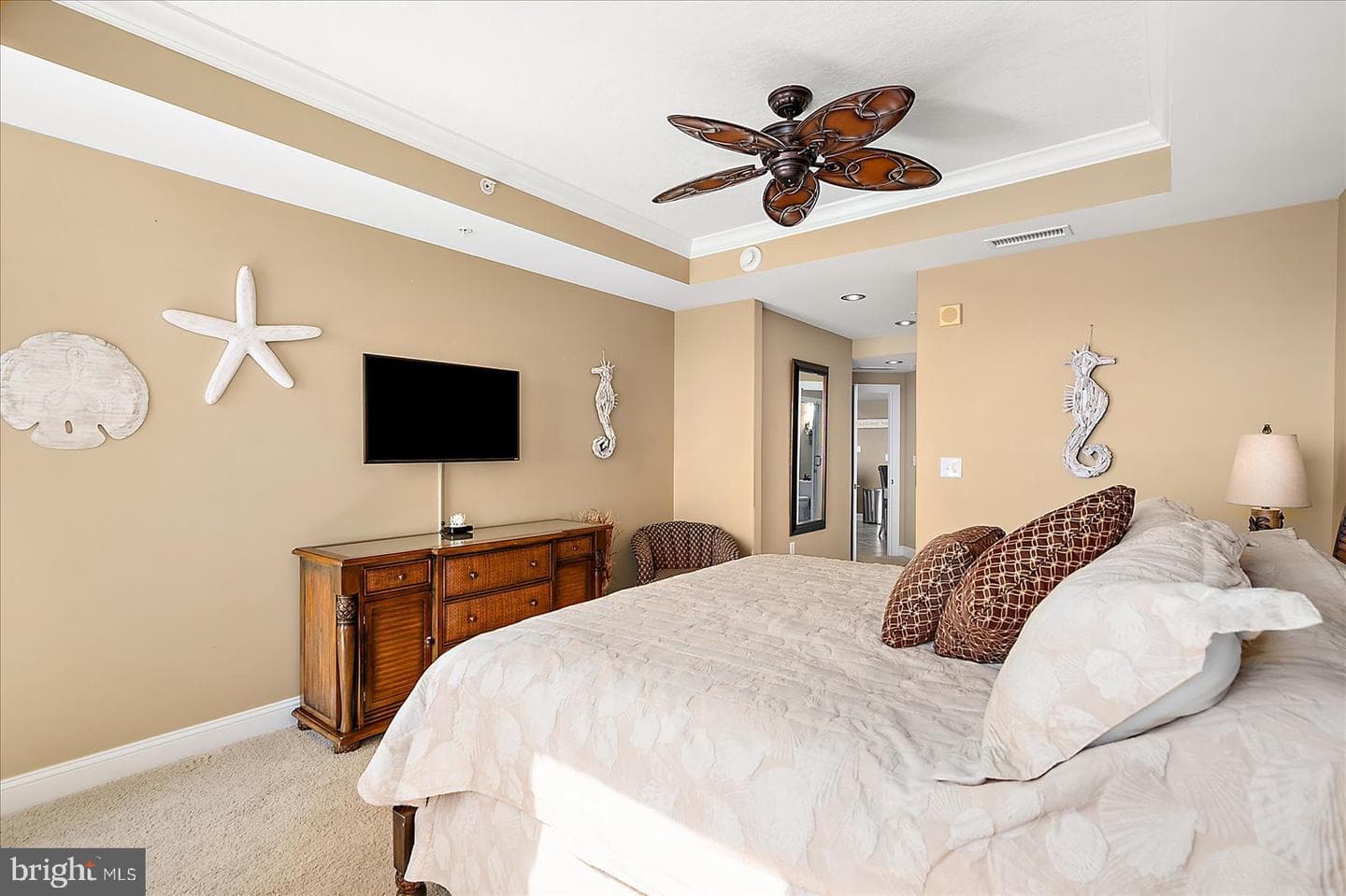 121 81st Street #504 photo 40