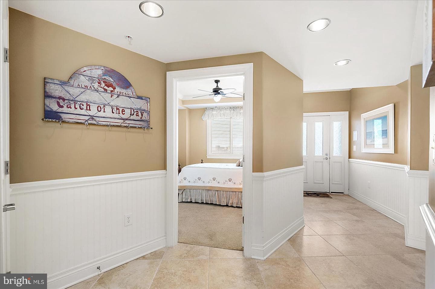121 81st Street #504 photo 44