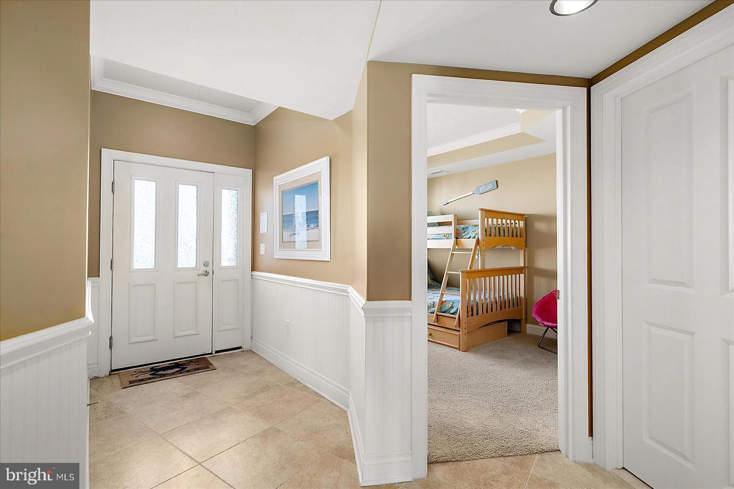 121 81st Street #504 photo 49