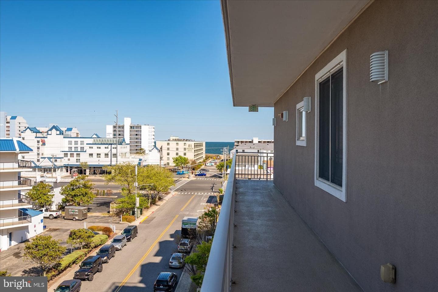 121 81st Street #504 photo 54