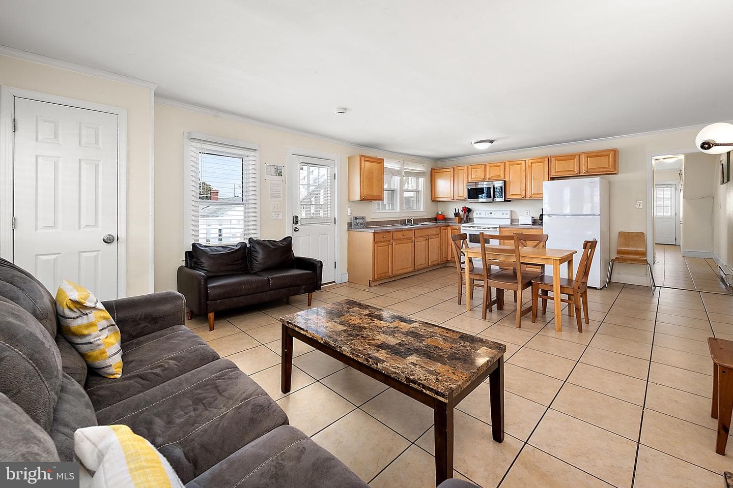 404 Saint Louis Avenue #12 photo 12