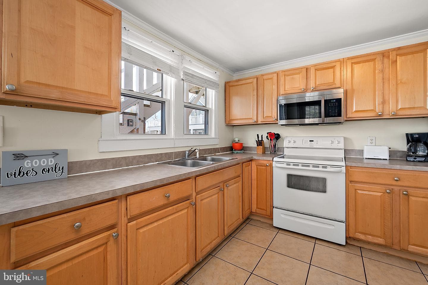 404 Saint Louis Avenue #12 photo 14
