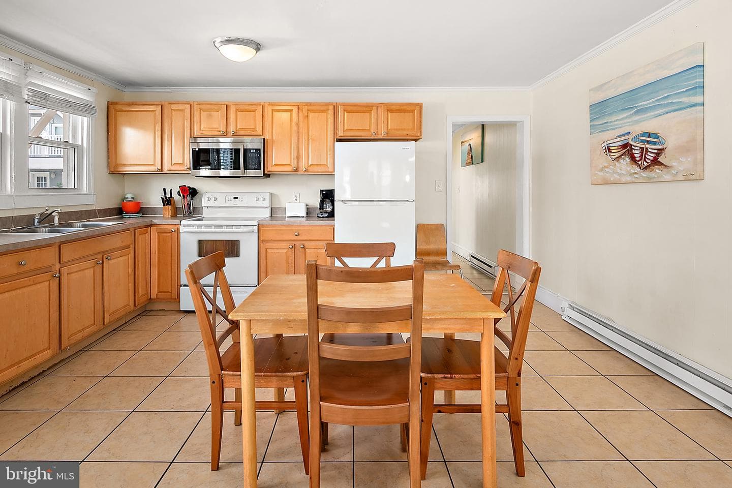 404 Saint Louis Avenue #12 photo 16