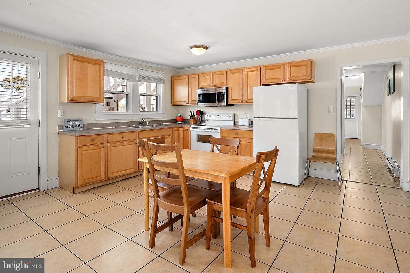 404 Saint Louis Avenue #12 photo 19