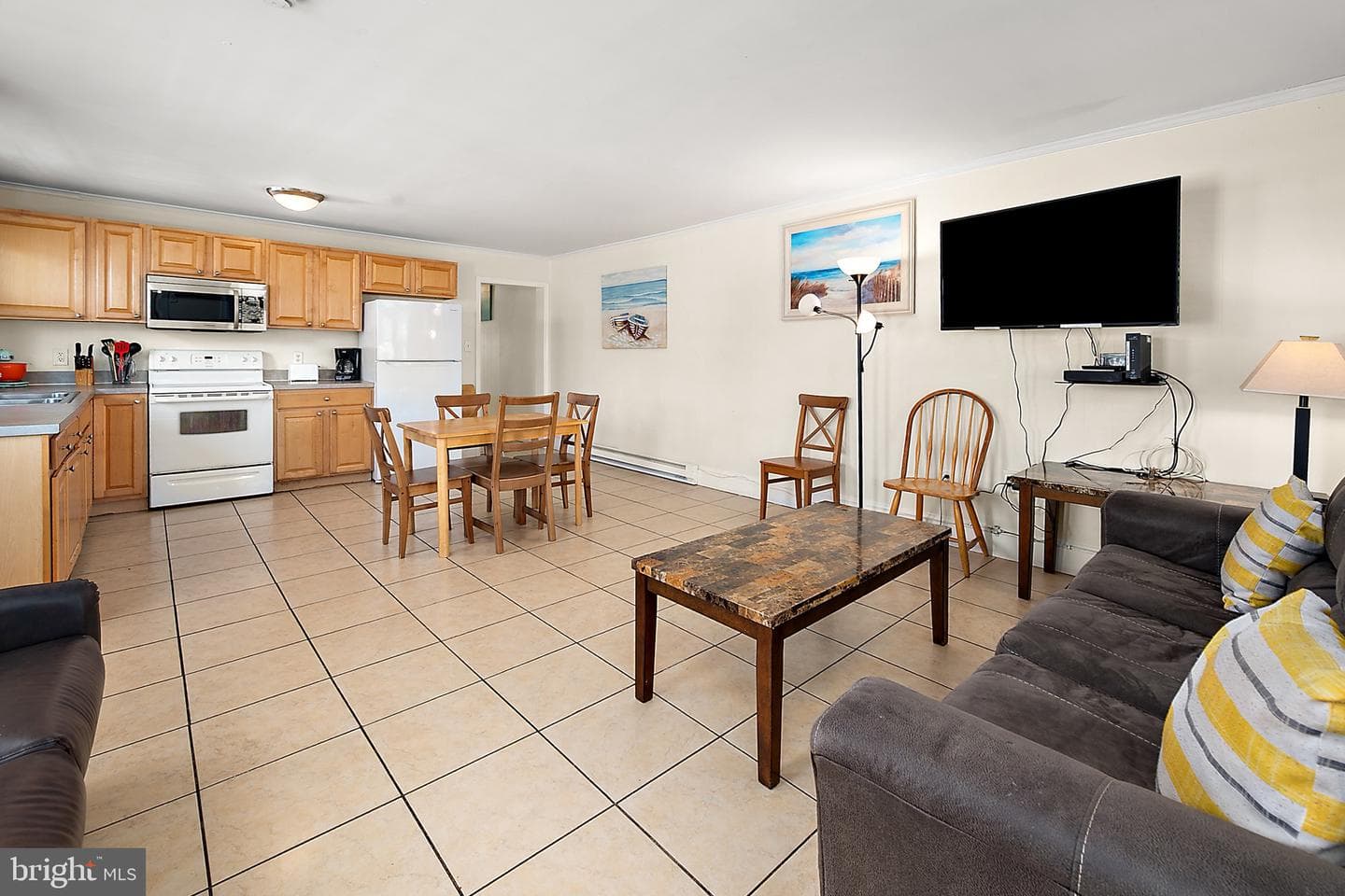 404 Saint Louis Avenue #12 photo 21